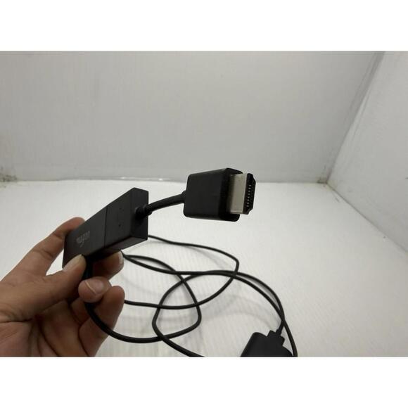 Amazon Fire Stick ly73pr Model Remote USB Power Cable Tested - Picture 6 of 6